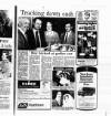 South Eastern Gazette Tuesday 24 May 1977 Page 5