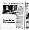South Eastern Gazette Tuesday 24 May 1977 Page 26