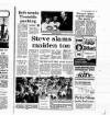 South Eastern Gazette Tuesday 24 May 1977 Page 29