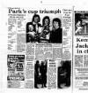 South Eastern Gazette Tuesday 24 May 1977 Page 30