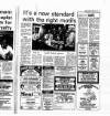 South Eastern Gazette Tuesday 24 May 1977 Page 35