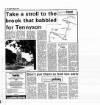 South Eastern Gazette Tuesday 24 May 1977 Page 40