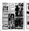 South Eastern Gazette Tuesday 28 June 1977 Page 6