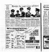 South Eastern Gazette Tuesday 28 June 1977 Page 12