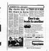South Eastern Gazette Tuesday 28 June 1977 Page 27