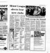 South Eastern Gazette Tuesday 28 June 1977 Page 31