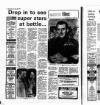 South Eastern Gazette Tuesday 28 June 1977 Page 34