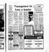 South Eastern Gazette Tuesday 28 June 1977 Page 35