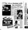South Eastern Gazette Tuesday 28 June 1977 Page 38