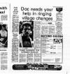 South Eastern Gazette Tuesday 28 June 1977 Page 39