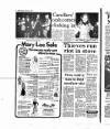 South Eastern Gazette Tuesday 03 January 1978 Page 2