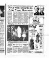 South Eastern Gazette Tuesday 03 January 1978 Page 3