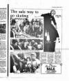 South Eastern Gazette Tuesday 03 January 1978 Page 9