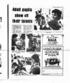 South Eastern Gazette Tuesday 03 January 1978 Page 11