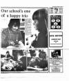 South Eastern Gazette Tuesday 03 January 1978 Page 13