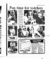 South Eastern Gazette Tuesday 03 January 1978 Page 15