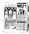 South Eastern Gazette Tuesday 03 January 1978 Page 20