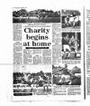 South Eastern Gazette Tuesday 03 January 1978 Page 22