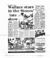 South Eastern Gazette Tuesday 03 January 1978 Page 24