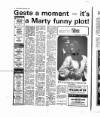 South Eastern Gazette Tuesday 03 January 1978 Page 26