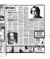 South Eastern Gazette Tuesday 03 January 1978 Page 45