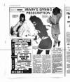 South Eastern Gazette Tuesday 03 January 1978 Page 46