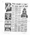 South Eastern Gazette Tuesday 03 January 1978 Page 48