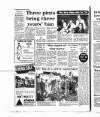 South Eastern Gazette Tuesday 10 January 1978 Page 4