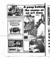 South Eastern Gazette Tuesday 10 January 1978 Page 6