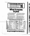 South Eastern Gazette Tuesday 10 January 1978 Page 14