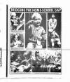 South Eastern Gazette Tuesday 10 January 1978 Page 15