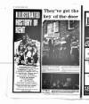South Eastern Gazette Tuesday 10 January 1978 Page 16