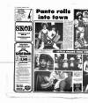 South Eastern Gazette Tuesday 10 January 1978 Page 18