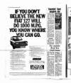 South Eastern Gazette Tuesday 10 January 1978 Page 20