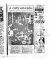 South Eastern Gazette Tuesday 10 January 1978 Page 21