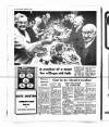 South Eastern Gazette Tuesday 10 January 1978 Page 26