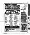 South Eastern Gazette Tuesday 10 January 1978 Page 28