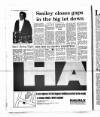 South Eastern Gazette Tuesday 10 January 1978 Page 32