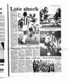 South Eastern Gazette Tuesday 10 January 1978 Page 33