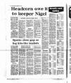 South Eastern Gazette Tuesday 10 January 1978 Page 34