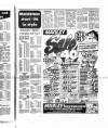 South Eastern Gazette Tuesday 10 January 1978 Page 35