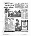 South Eastern Gazette Tuesday 10 January 1978 Page 36