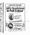 South Eastern Gazette Tuesday 10 January 1978 Page 49