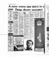 South Eastern Gazette Tuesday 10 January 1978 Page 66