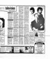 South Eastern Gazette Tuesday 10 January 1978 Page 69