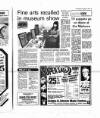 South Eastern Gazette Tuesday 10 January 1978 Page 71