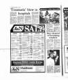 South Eastern Gazette Tuesday 17 January 1978 Page 2