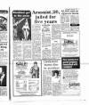 South Eastern Gazette Tuesday 17 January 1978 Page 3