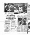 South Eastern Gazette Tuesday 17 January 1978 Page 4