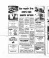 South Eastern Gazette Tuesday 17 January 1978 Page 6